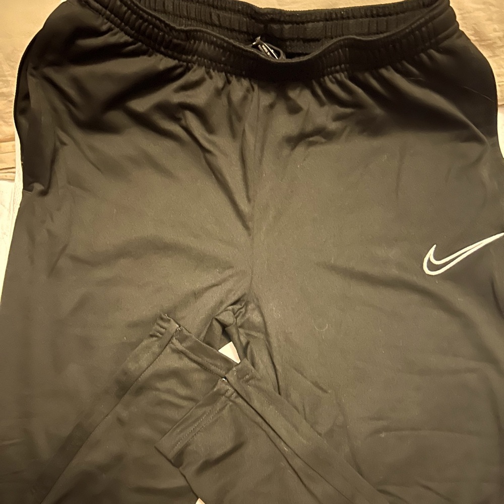 Mens Nike Joggers